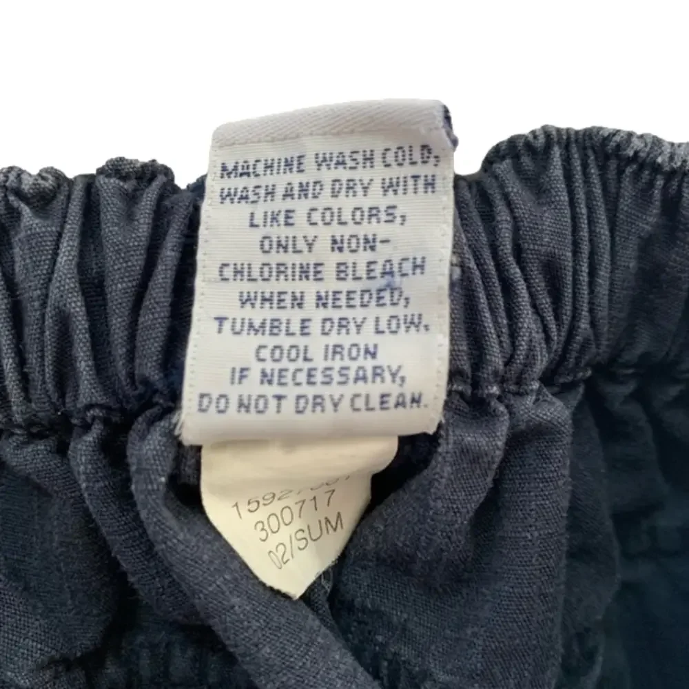 GAP used good